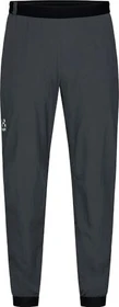 Haglöfs L.I.M Lite Hose lang magnetite (Herren)