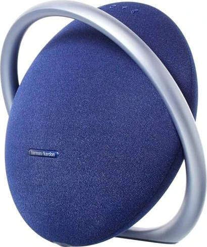 Harman Kardon Onyx Studio 8