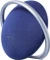 Harman Kardon Onyx Studio 8 Vorschaubild