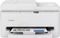 Canon PIXMA TS7550i weiß, Tinte, mehrfarbig Vorschaubild