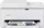 Canon PIXMA TS7550i weiß, Tinte, mehrfarbig (7178C006)