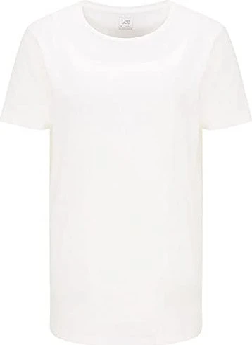 Lee Shaped T-Shirt kurzarm (Herren)