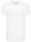 Lee Shaped T-Shirt kurzarm (Herren) Vorschaubild
