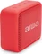 Aiwa BS-200RD Vorschaubild