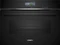 Siemens iQ700 CS736G1B1 Dampfbackofen Vorschaubild