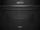 Siemens iQ700 CS736G1B1 Dampfbackofen