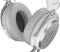 Endorfy Viro Plus USB Onyx White Vorschaubild