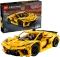 LEGO Technic - Chevrolet Corvette Stingray Vorschaubild