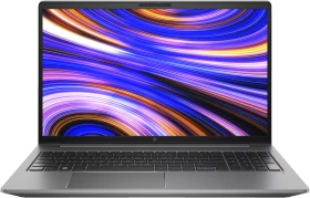 HP ZBook Power G10, Ryzen 9 PRO 7940HS, 32GB RAM, 1TB SSD, RTX 2000 Ada Generation, DE