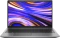 HP ZBook Power G10, Ryzen 9 PRO 7940HS, 32GB RAM, 1TB SSD, RTX 2000 Ada Generation, DE Vorschaubild