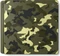 Sony PlayStation 4 Slim - 1TB Call of Duty: WWII Limited Edition Bundle grün Vorschaubild