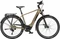 KTM Macina Gran 810 Di2 Modell 2025 Vorschaubild