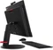 Lenovo ThinkCentre M820z AiO, Core i7-8700, 8GB RAM, 1TB HDD, DE Vorschaubild