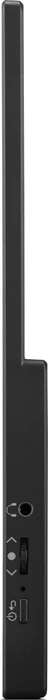 ViewSonic VA1650, 15.6"