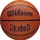 Wilson NBA DRV Junior Outdoor Basketball (WZ3013001XB)