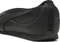 Puma Catch Soleil Ballerinas puma black/shadow gray (Damen) Vorschaubild