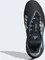 adidas Barricade magic grey/cloud white/core black (Herren) Vorschaubild