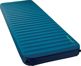 Therm-a-Rest MondoKing 3D XX-Large Isomatte