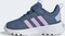 adidas Racer TR23 crew blue/bliss lilac/blue dawn (Junior) Vorschaubild