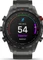 Garmin MARQ Athlete Generation 2 Performance Edition Vorschaubild