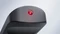 Logitech Spotlight 2 Graphite, LogiBolt, USB-C/Bluetooth Vorschaubild
