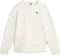 Puma Better Essentials Crewneck Sweatshirt (Damen) Vorschaubild