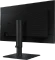 Samsung Essential Monitor S4 S40GD (2026), 24" Vorschaubild