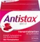 Sanofi-Aventis Antistax extra Venentabletten Vorschaubild