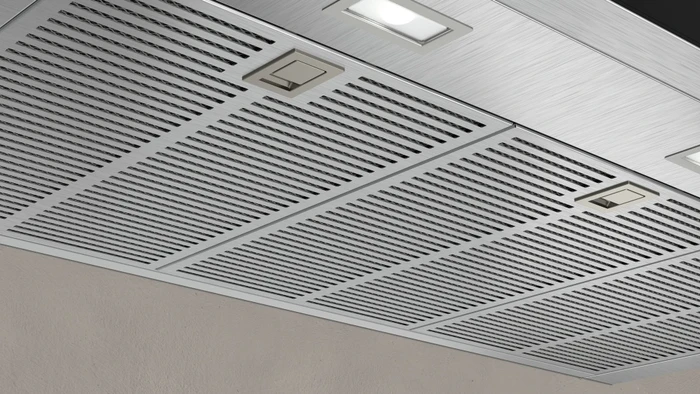 Neff DBMP955N Wand-Dunstabzugshaube