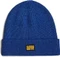 G-Star Geffo Long Beanie Vorschaubild