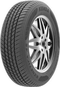 Kenda Kenetica 4S KR202 185/65 R15 88H
