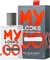 JOOP! My Looks Man by Wolfgang Joop Eau de Toilette Vorschaubild