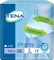 Tena ProSkin Pants Maxi Schutzhose Vorschaubild