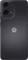Motorola Moto G24 128GB/8GB Matte Charcoal Vorschaubild