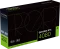 ASUS ProArt GeForce RTX 4080, PROART-RTX4080-16G, 16GB GDDR6X, HDMI, 3x DP Vorschaubild