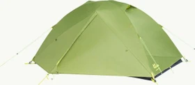 Jack Wolfskin Skyrocket II Dome Kuppelzelt ginkgo green