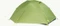 Jack Wolfskin Skyrocket II Dome Kuppelzelt ginkgo green Vorschaubild
