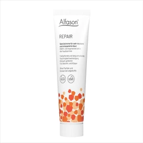 Alfason Repair Creme, 30ml