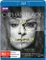 Orphan Black Vorschaubild