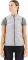 Castelli Aria Shell Fahrradweste (Damen) Vorschaubild