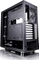 Fractal Design Define C TG, Glasfenster, schallgedämmt Vorschaubild