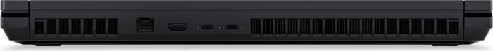 Lenovo ThinkPad T16g G3, Black, Core Ultra 9 275HX, 96GB RAM, 1TB SSD, GeForce RTX 5090, IT