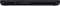 Lenovo ThinkPad T16g G3, Black, Core Ultra 9 275HX, 96GB RAM, 1TB SSD, GeForce RTX 5090, IT Vorschaubild