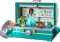 LEGO Disney - Arielles Schatztruhe Vorschaubild