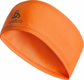 Odlo Polyknit Warm Stirnband live wire