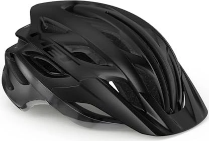 MET Veleno MIPS Helm