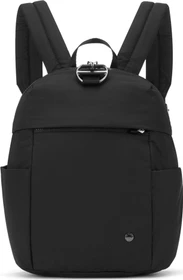 Pacsafe CX Anti-Theft Petite schwarz