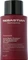 Sebastian Penetraitt Shampoo Vorschaubild