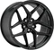 Sparco Wheels FF3 Vorschaubild