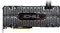 INNO3D GeForce RTX 2070 SUPER iCHILL Black, 8GB GDDR6, HDMI, 3x DP Vorschaubild